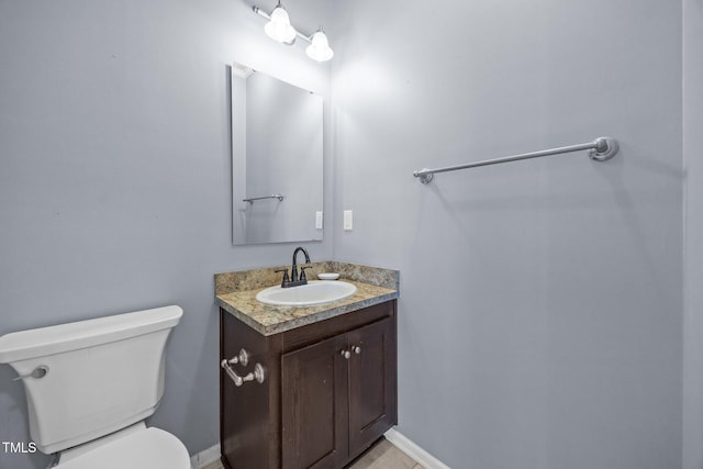 215 Collins Rd, Lillington, NC 27546 - photo 35