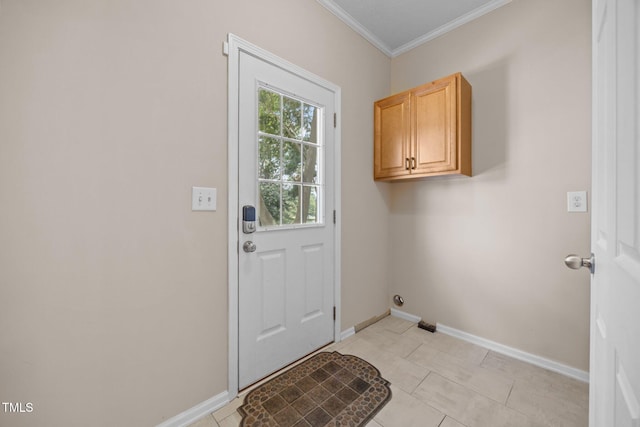 215 Collins Rd, Lillington, NC 27546 - photo 36