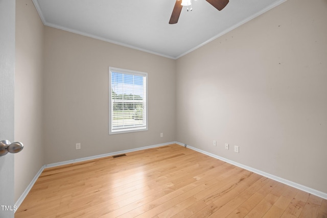 215 Collins Rd, Lillington, NC 27546 - photo 37