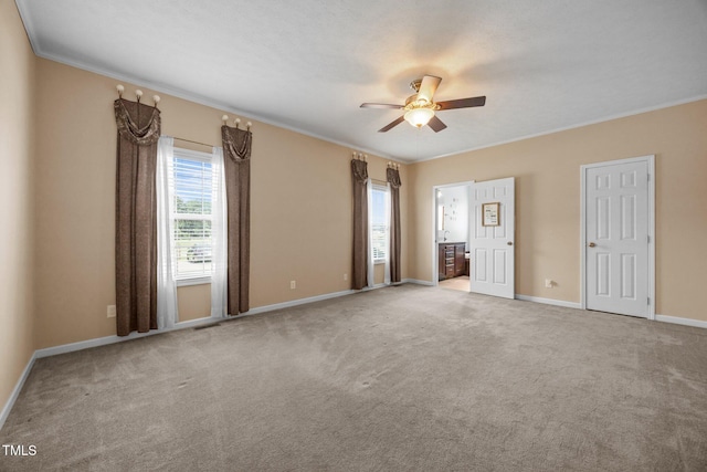 215 Collins Rd, Lillington, NC 27546 - photo 20