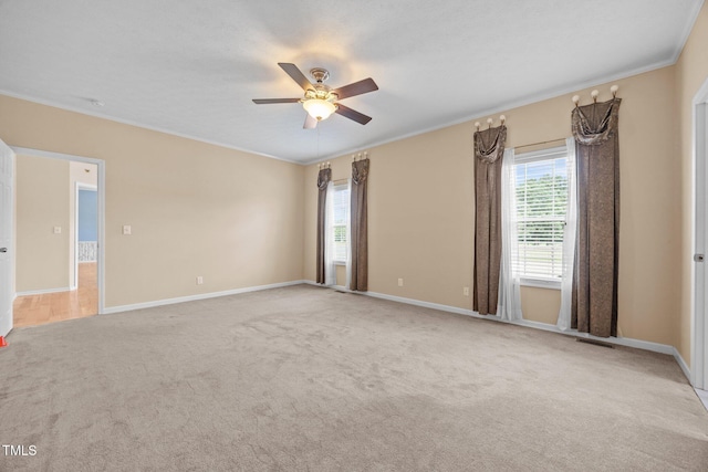 215 Collins Rd, Lillington, NC 27546 - photo 21