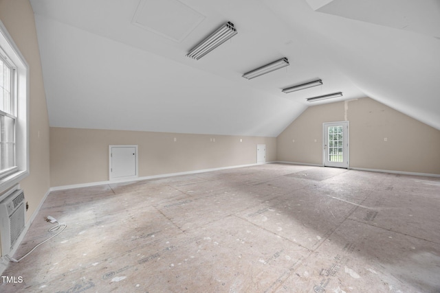 215 Collins Rd, Lillington, NC 27546 - photo 40