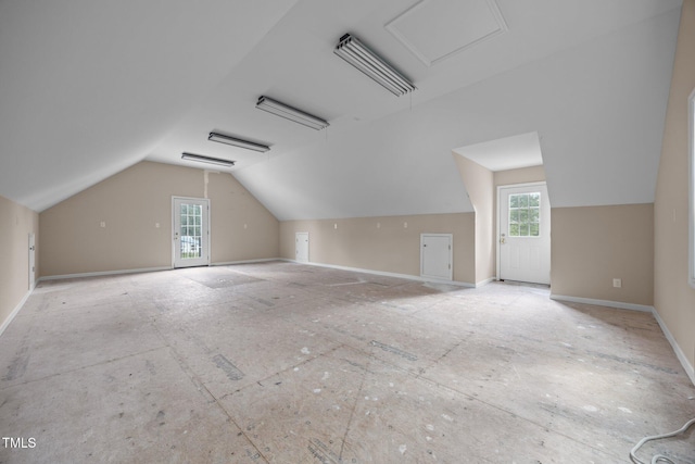 215 Collins Rd, Lillington, NC 27546 - photo 41