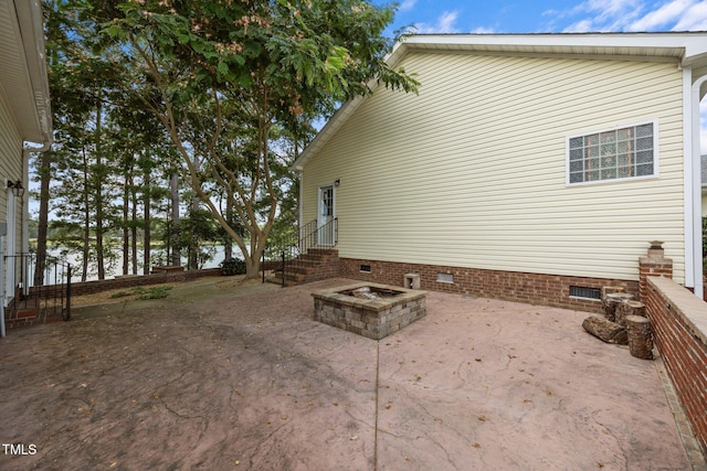 215 Collins Rd, Lillington, NC 27546 - photo 38