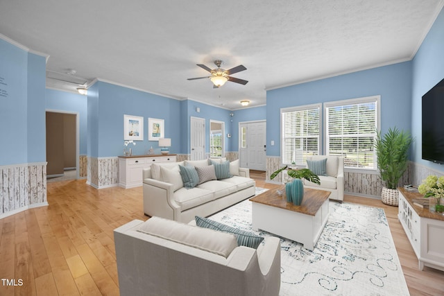 215 Collins Rd, Lillington, NC 27546 - photo 2