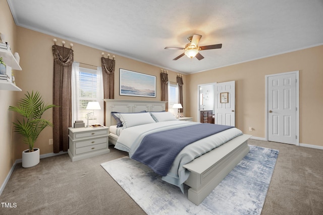 215 Collins Rd, Lillington, NC 27546 - photo 6