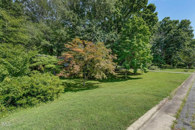 2203 Belmont Dr, Reidsville, NC 27320 - photo 6