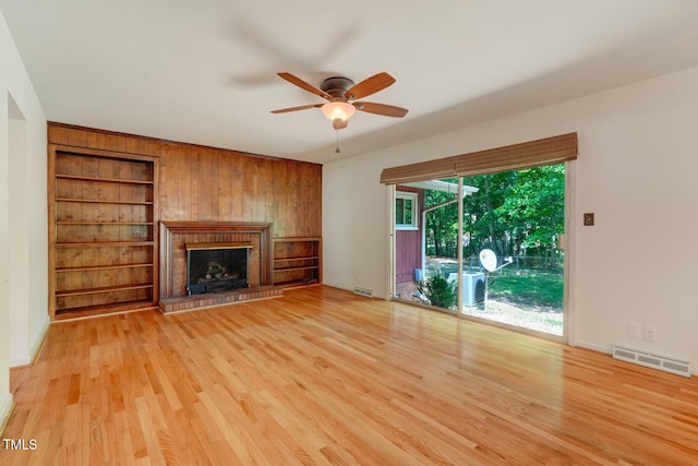 2203 Belmont Dr, Reidsville, NC 27320 - photo 8