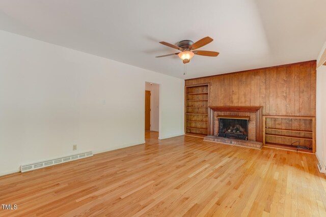 2203 Belmont Dr, Reidsville, NC 27320 - photo 10