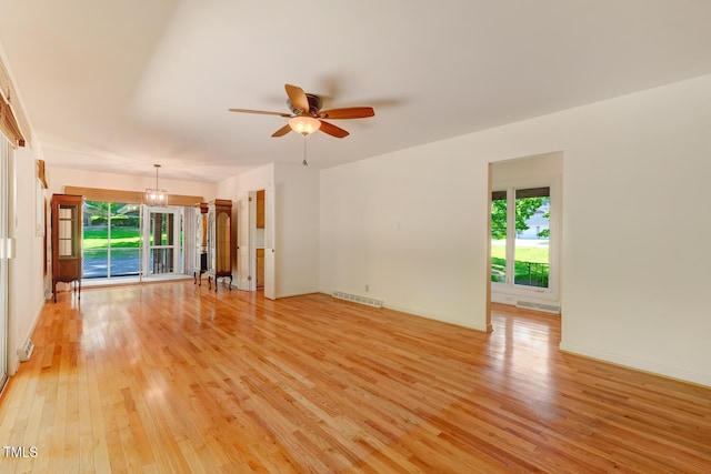 2203 Belmont Dr, Reidsville, NC 27320 - photo 11