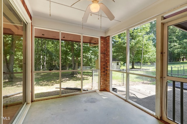 2203 Belmont Dr, Reidsville, NC 27320 - photo 13