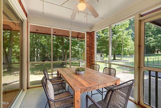 2203 Belmont Dr, Reidsville, NC 27320 - photo 14