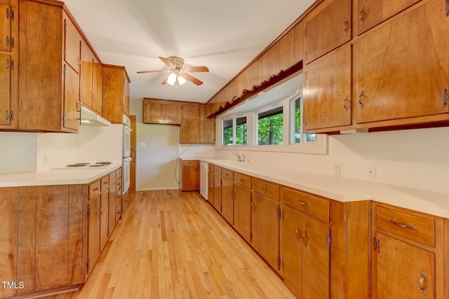 2203 Belmont Dr, Reidsville, NC 27320 - photo 15