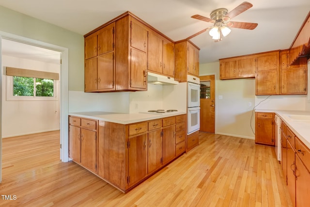 2203 Belmont Dr, Reidsville, NC 27320 - photo 16