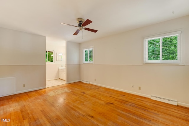 2203 Belmont Dr, Reidsville, NC 27320 - photo 20