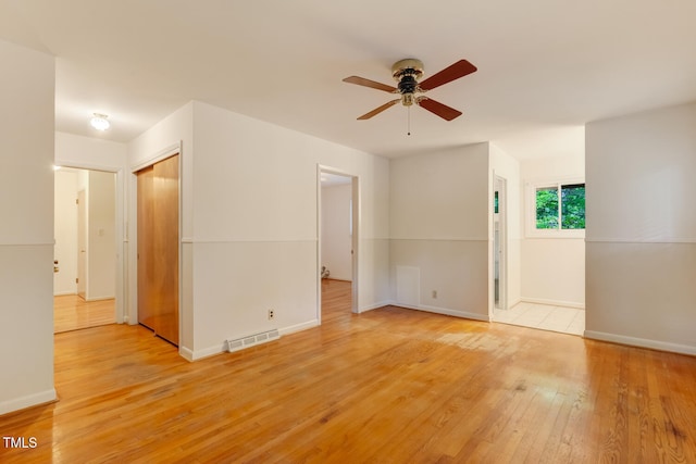 2203 Belmont Dr, Reidsville, NC 27320 - photo 22