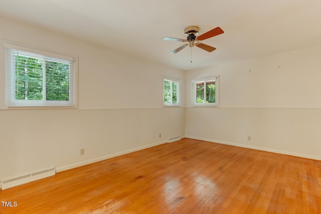 2203 Belmont Dr, Reidsville, NC 27320 - photo 23
