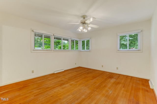 2203 Belmont Dr, Reidsville, NC 27320 - photo 26