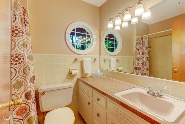 2203 Belmont Dr, Reidsville, NC 27320 - photo 28