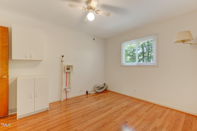 2203 Belmont Dr, Reidsville, NC 27320 - photo 29