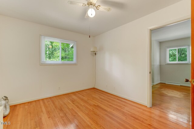 2203 Belmont Dr, Reidsville, NC 27320 - photo 30
