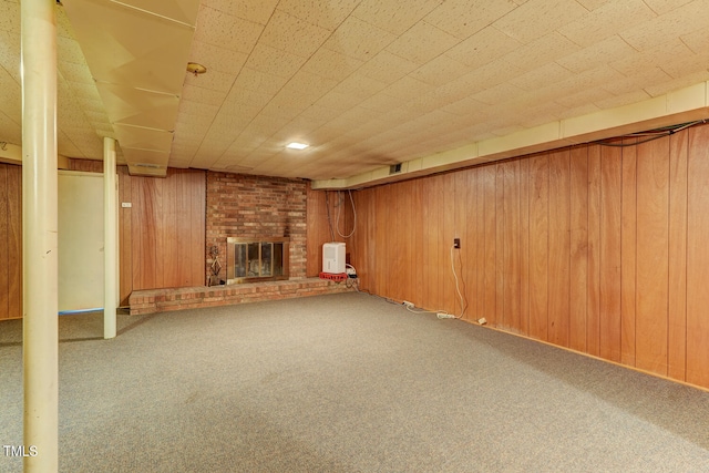 2203 Belmont Dr, Reidsville, NC 27320 - photo 31