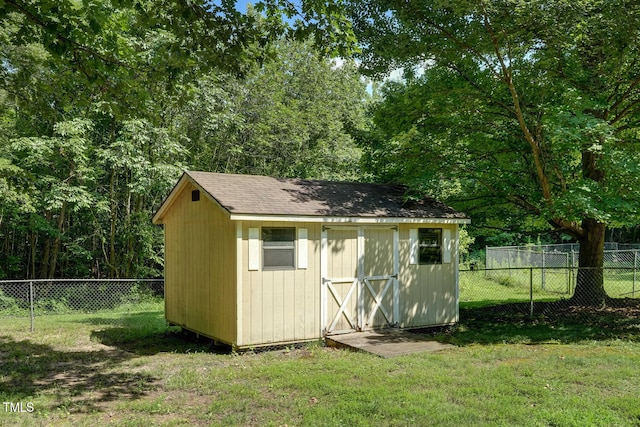 2203 Belmont Dr, Reidsville, NC 27320 - photo 41