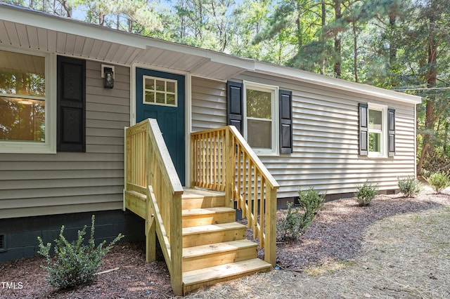 112 Oak Forest Ln, Franklinton, NC 27525 - photo 27