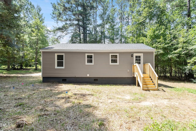 112 Oak Forest Ln, Franklinton, NC 27525 - photo 28