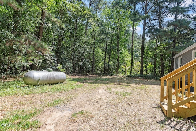 112 Oak Forest Ln, Franklinton, NC 27525 - photo 31