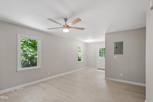112 Oak Forest Ln, Franklinton, NC 27525 - photo 15