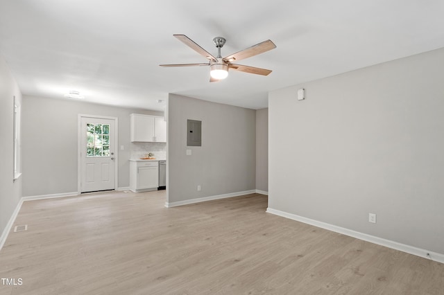 112 Oak Forest Ln, Franklinton, NC 27525 - photo 14