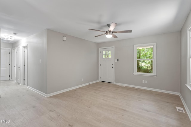 112 Oak Forest Ln, Franklinton, NC 27525 - photo 16