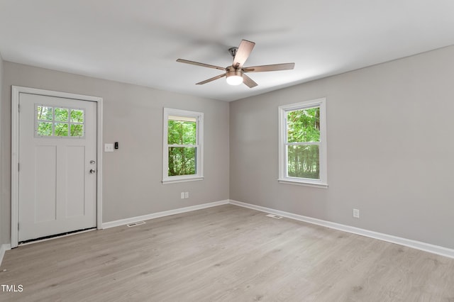 112 Oak Forest Ln, Franklinton, NC 27525 - photo 10