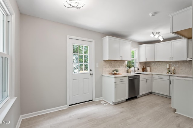 112 Oak Forest Ln, Franklinton, NC 27525 - photo 11