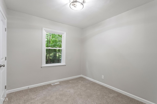 112 Oak Forest Ln, Franklinton, NC 27525 - photo 17