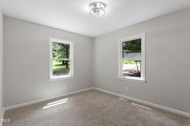 112 Oak Forest Ln, Franklinton, NC 27525 - photo 19