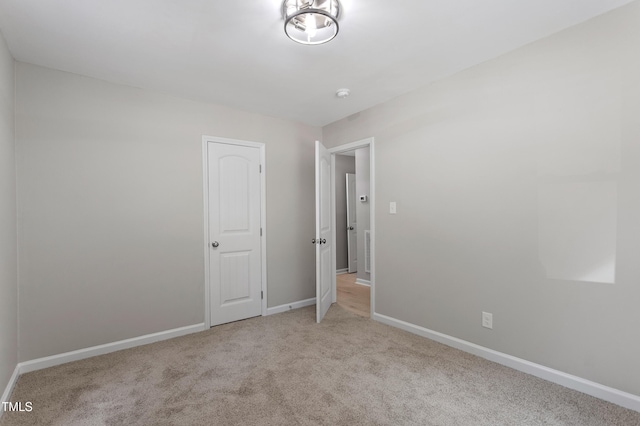 112 Oak Forest Ln, Franklinton, NC 27525 - photo 20