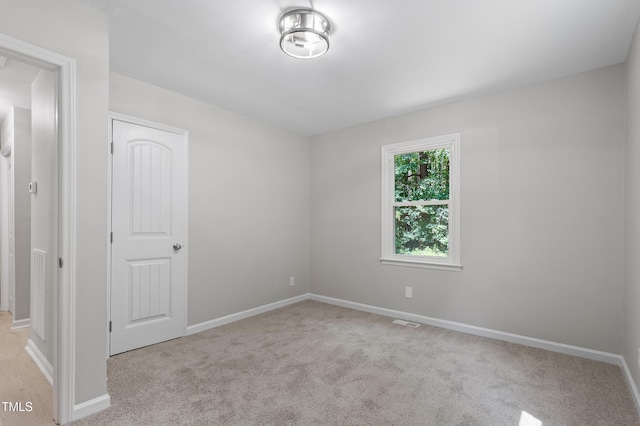 112 Oak Forest Ln, Franklinton, NC 27525 - photo 22