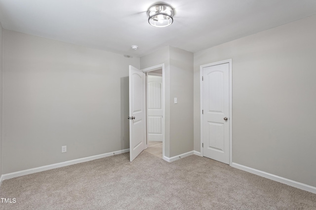 112 Oak Forest Ln, Franklinton, NC 27525 - photo 12