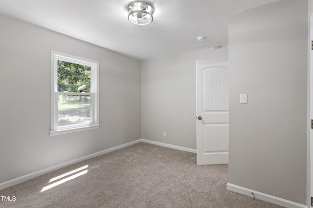 112 Oak Forest Ln, Franklinton, NC 27525 - photo 23