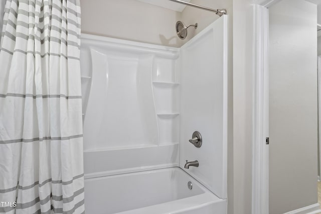 112 Oak Forest Ln, Franklinton, NC 27525 - photo 24