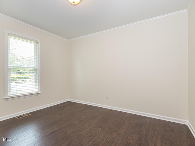 2108 Huntclub Dr, Clayton, NC 27520 - photo 16
