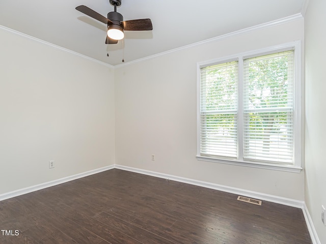 2108 Huntclub Dr, Clayton, NC 27520 - photo 17