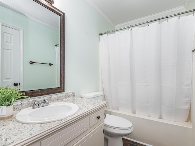 2108 Huntclub Dr, Clayton, NC 27520 - photo 18