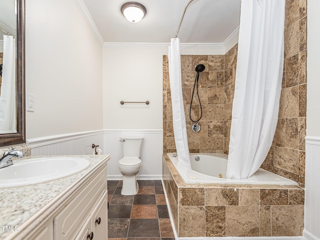 2108 Huntclub Dr, Clayton, NC 27520 - photo 14