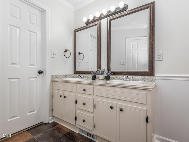 2108 Huntclub Dr, Clayton, NC 27520 - photo 13