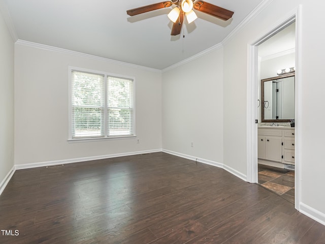 2108 Huntclub Dr, Clayton, NC 27520 - photo 11