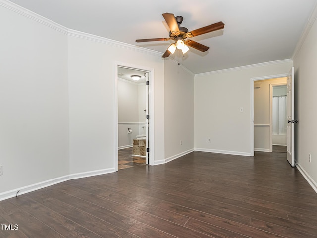 2108 Huntclub Dr, Clayton, NC 27520 - photo 12