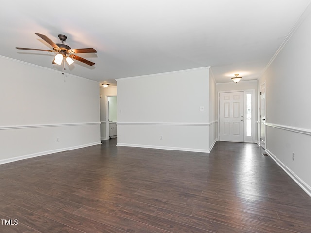 2108 Huntclub Dr, Clayton, NC 27520 - photo 4